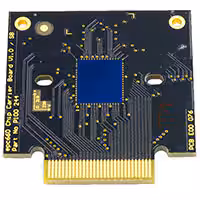 EPC660-007 CC CHIP CARRIER-001 ESPROS Photonics AG  Cartes d'évaluation - Capteurs